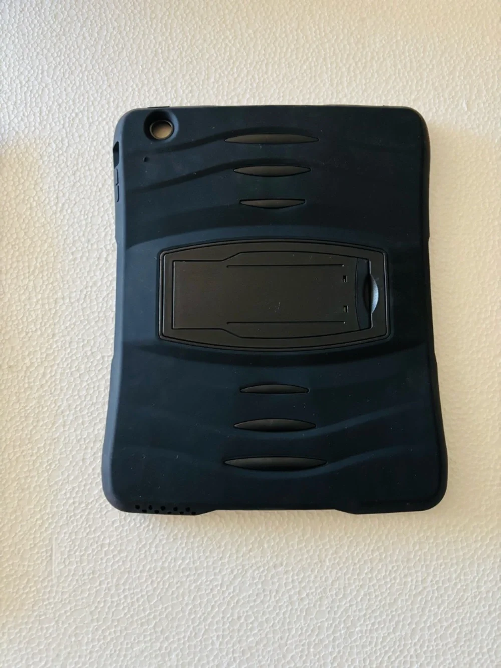 Brand new case cover.